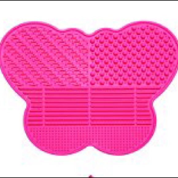 COPY - La Ferra Pro Makeup Brush Set w/ Soft Leat… - Picture 3 of 8